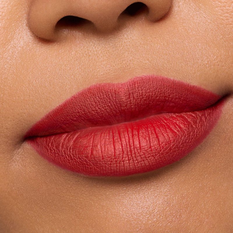 8H Matte Comfort Lipliner - Afbeelding 53