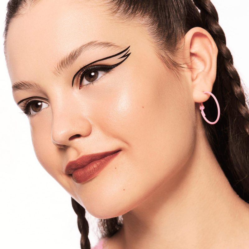 Lash Princess Liquid Liner - Afbeelding 4