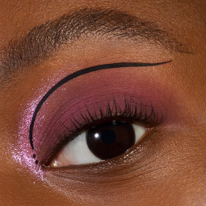 Lash Princess Liquid Liner - Afbeelding 11