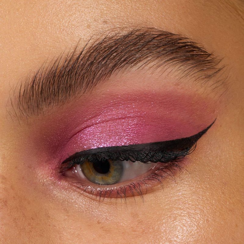 Lash Princess Liquid Liner - Afbeelding 5