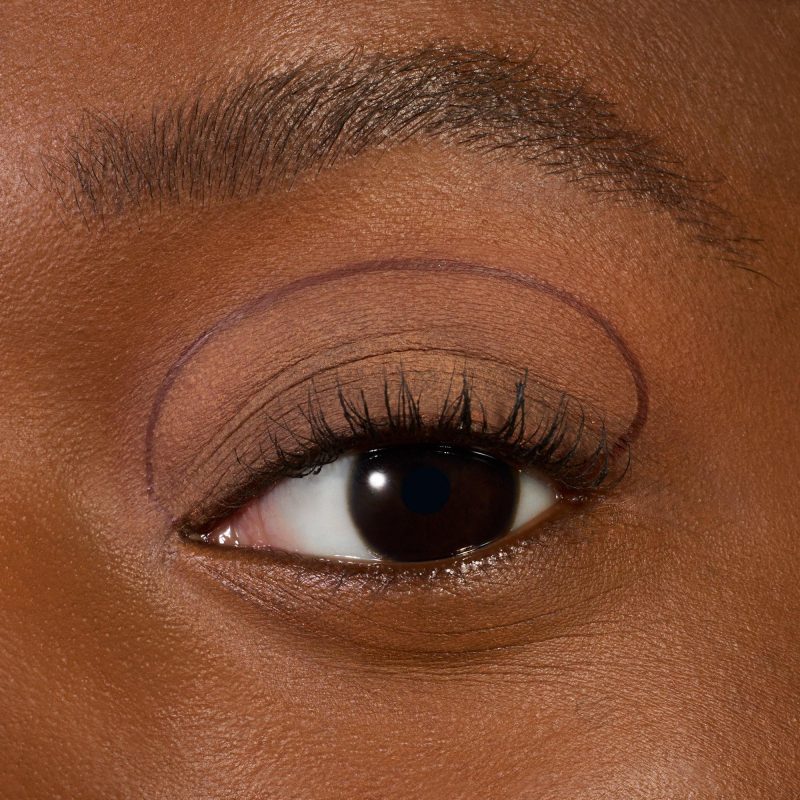 Lash Princess Liquid Liner - Afbeelding 20