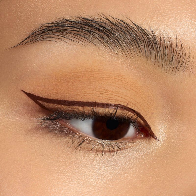 Lash Princess Liquid Liner - Afbeelding 22
