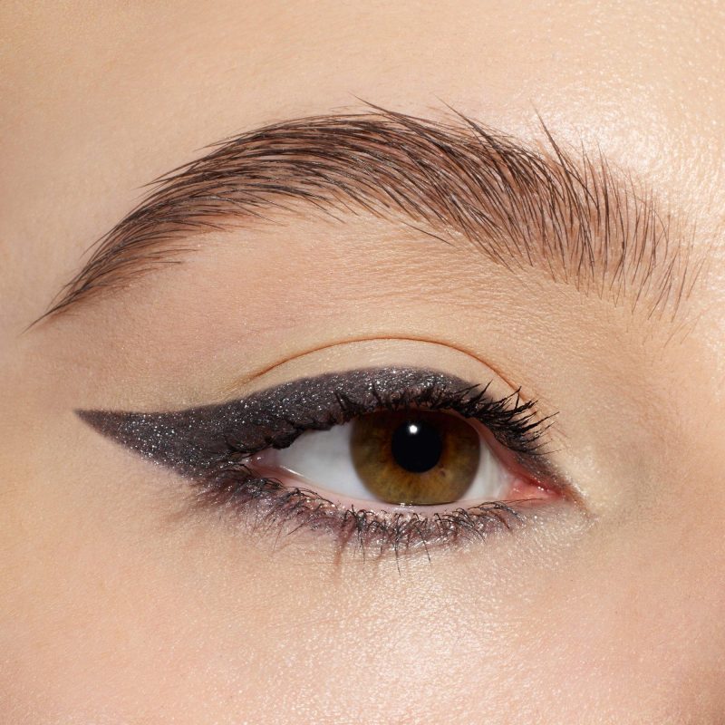 Blend & Line Eyeshadow Stick - Afbeelding 43