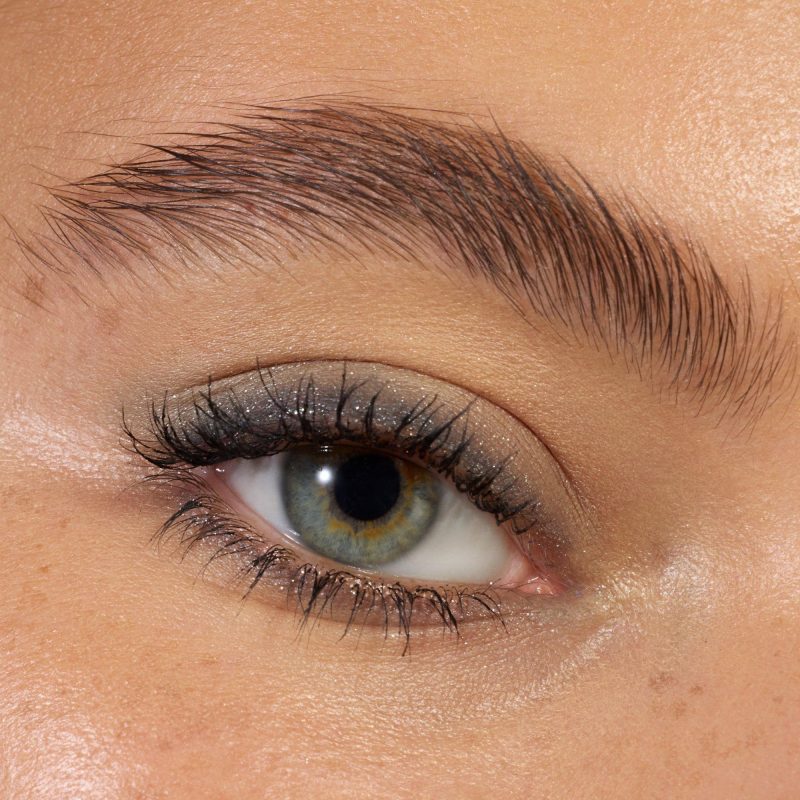 Blend & Line Eyeshadow Stick - Afbeelding 44