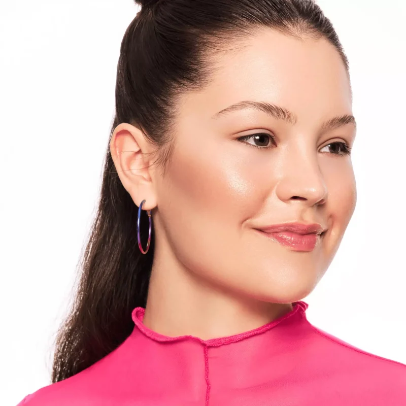 Contouring Duo Stick - Afbeelding 5