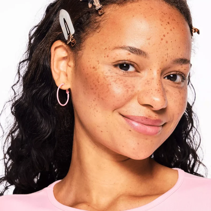 Contouring Duo Stick - Afbeelding 29