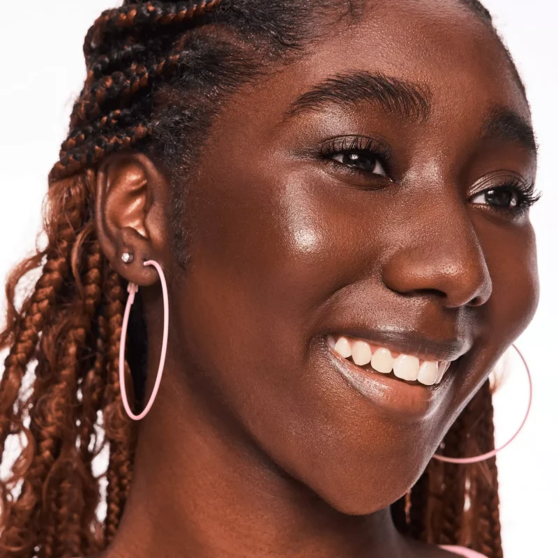 Contouring Duo Stick - Afbeelding 35