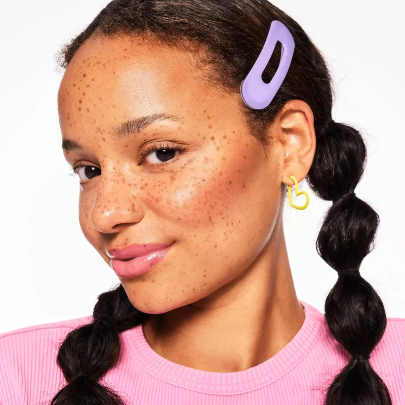 Contouring Duo Stick - Afbeelding 36