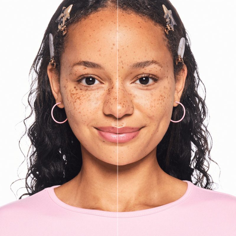 CORRECT & CONCEAL verhelderende concealer voor onder de ogen - Afbeelding 22