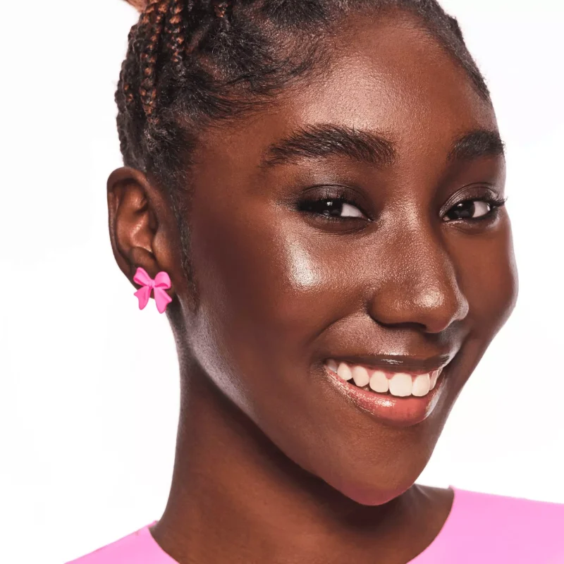 baby got bronze bronzing stick - Afbeelding 22