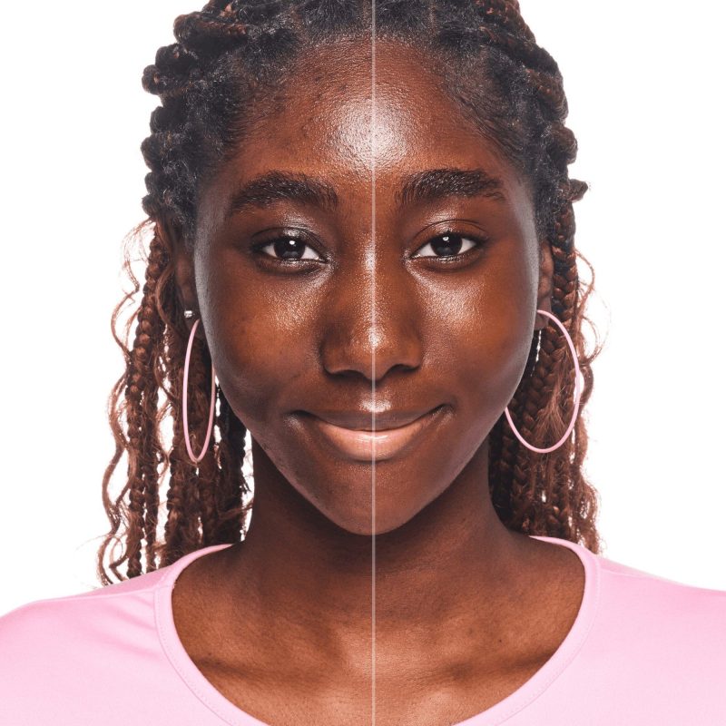 CORRECT & CONCEAL verhelderende concealer voor onder de ogen - Afbeelding 28