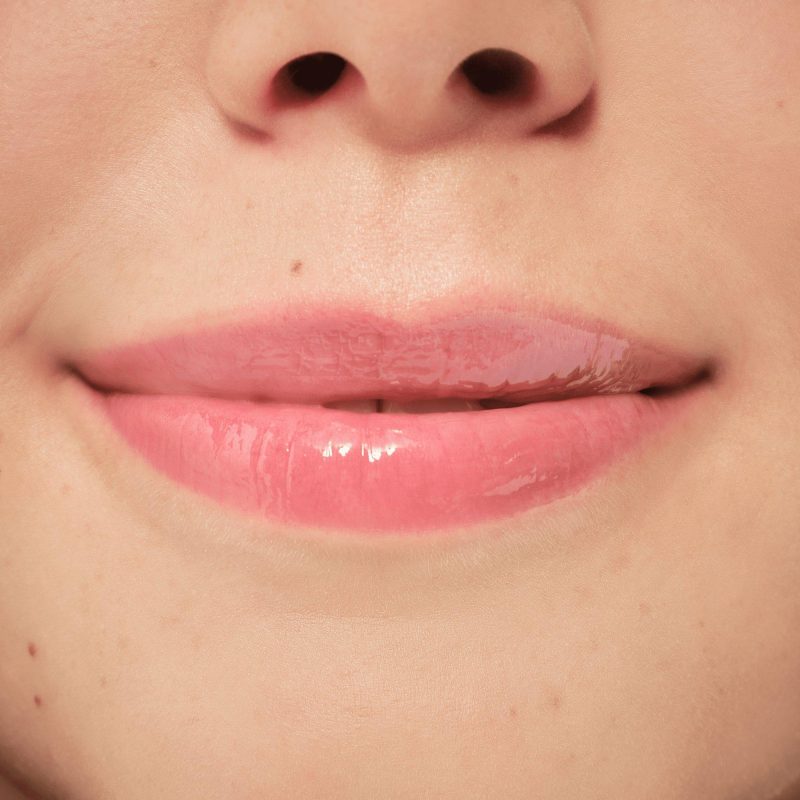 Disney Pixar UP Hydra Kiss Lip Oil - Afbeelding 5
