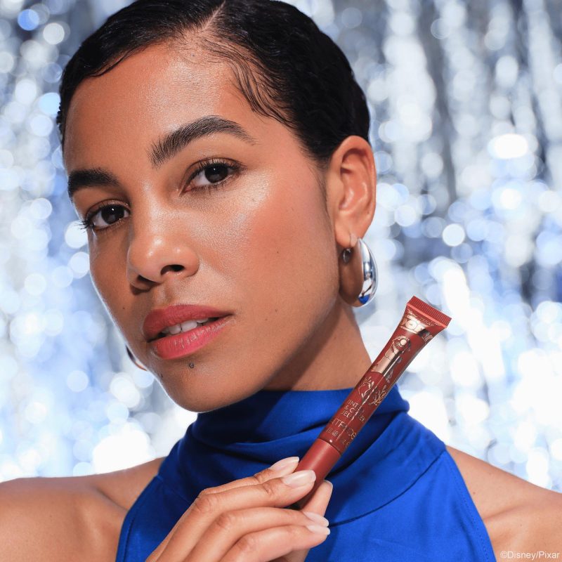 Finding Dory Tinted Lip And Cheek Jelly - Afbeelding 11