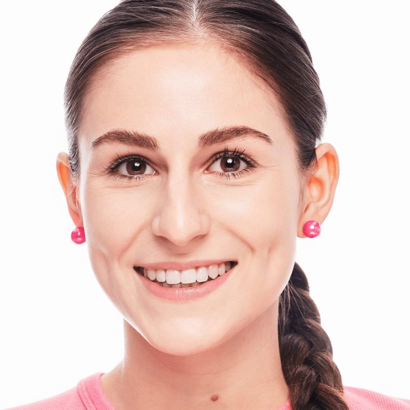 Make Me Brow Eyebrow Gel Mascara - Afbeelding 16