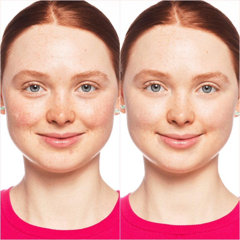CONCEAL like a PRO Colour Correcting Palette - Afbeelding 5