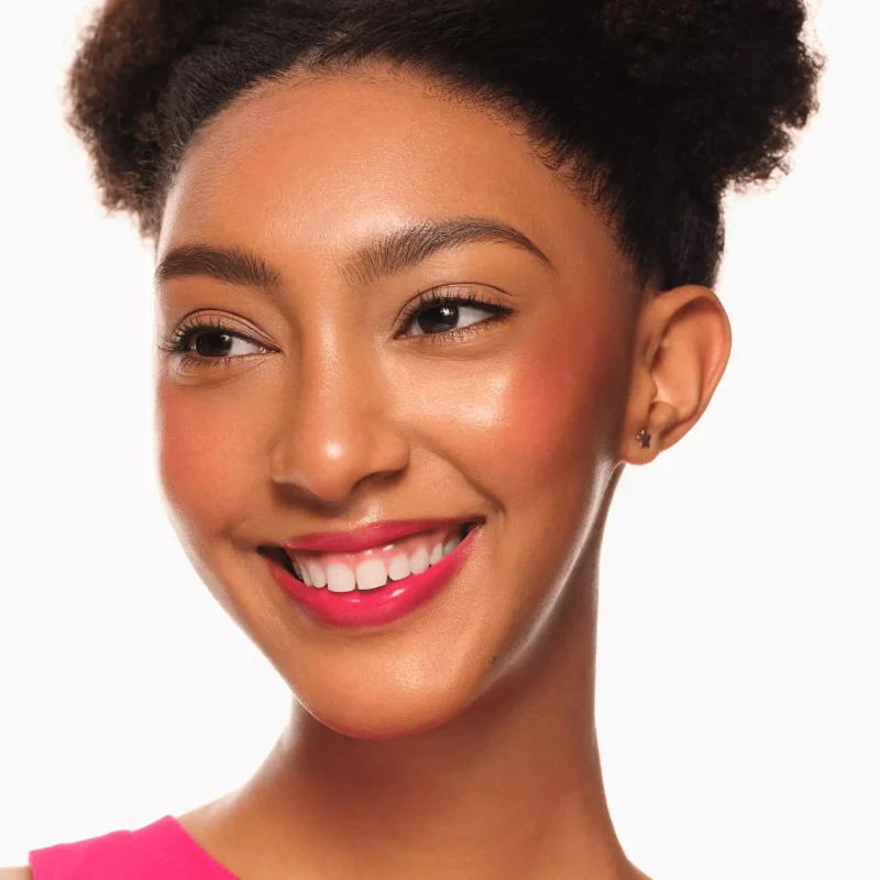 WHAT A TINT! lip & cheek tint - Afbeelding 16