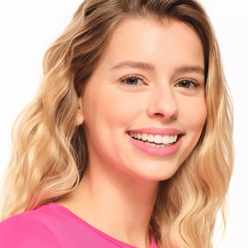 Soft Touch Mousse Blush - Afbeelding 4