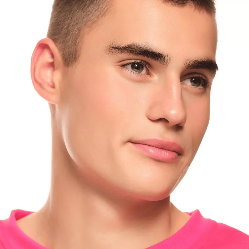 Soft Touch Mousse Blush - Afbeelding 5