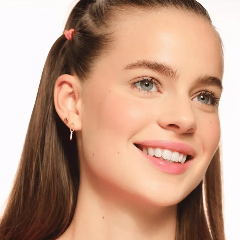 Soft Touch Mousse Blush - Afbeelding 13