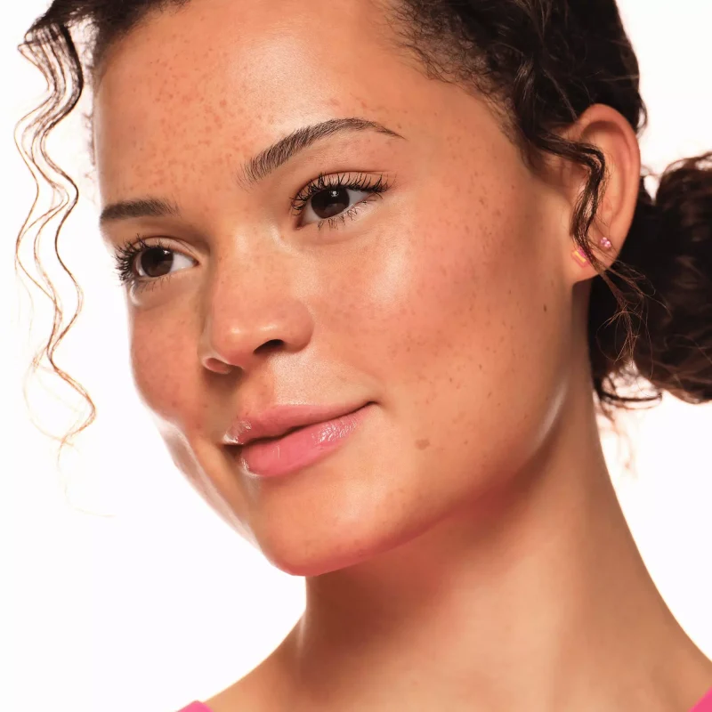 Soft Touch Mousse Blush - Afbeelding 21