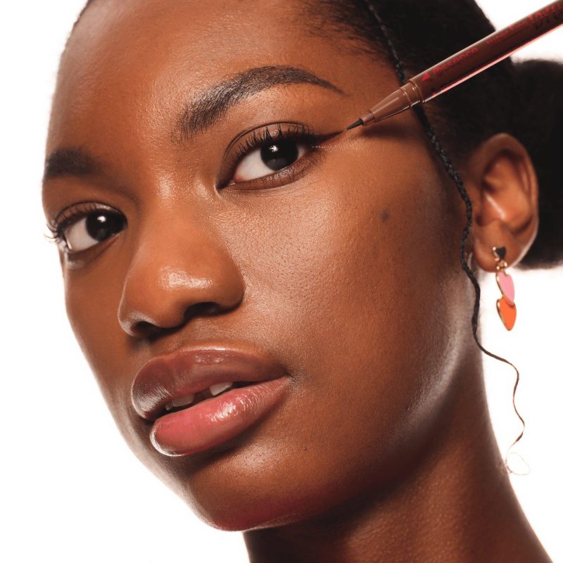 super fine brush liner waterproof - Afbeelding 16