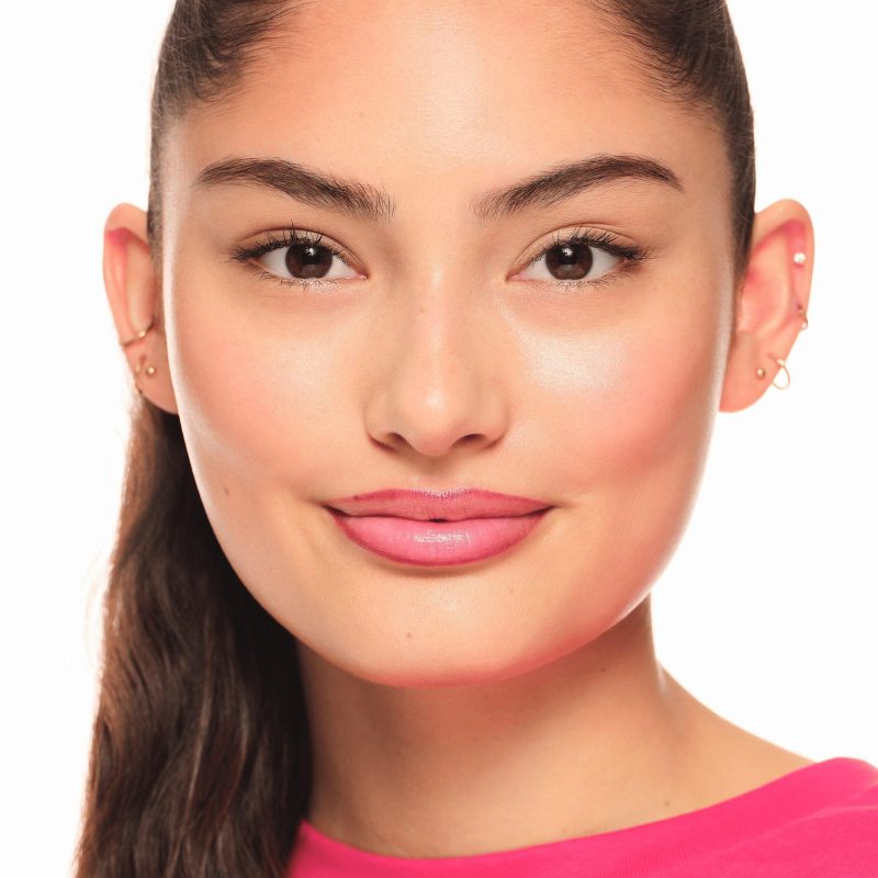 Line N Stain Tattoo Lip Liner - Afbeelding 6