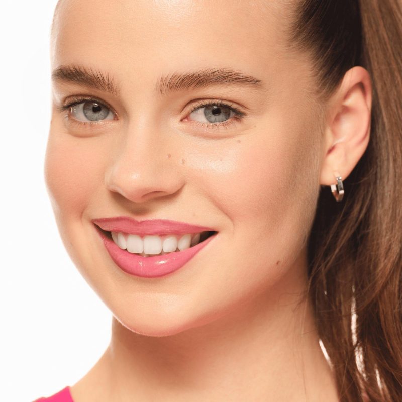Line N Stain Tattoo Lip Liner - Afbeelding 23