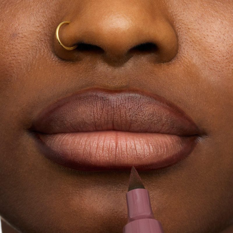 Line N Stain Tattoo Lip Liner - Afbeelding 24