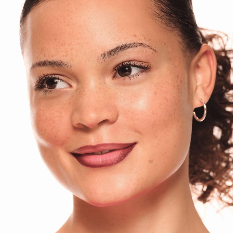 Line N Stain Tattoo Lip Liner - Afbeelding 25