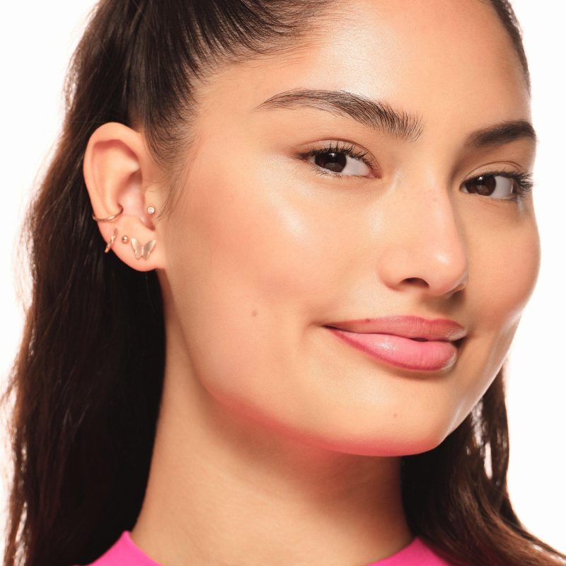 Line N Stain Tattoo Lip Liner - Afbeelding 15