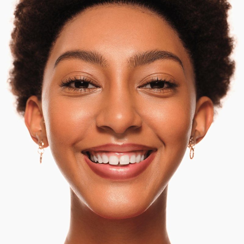 Line N Stain Tattoo Lip Liner - Afbeelding 14
