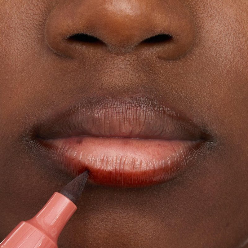 Line N Stain Tattoo Lip Liner - Afbeelding 17
