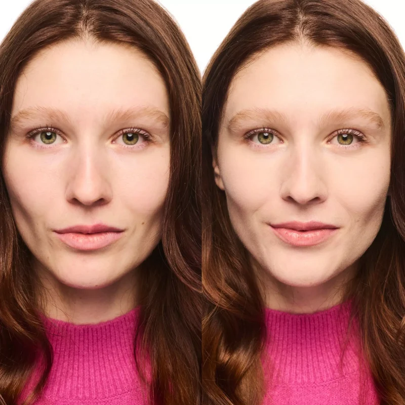 FOUNDATION STICK - Afbeelding 8