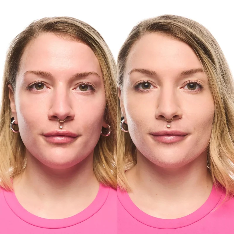 FOUNDATION STICK - Afbeelding 16