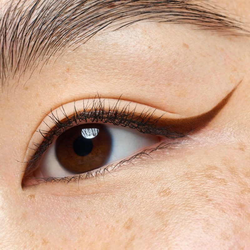 super fine brush liner waterproof - Afbeelding 20