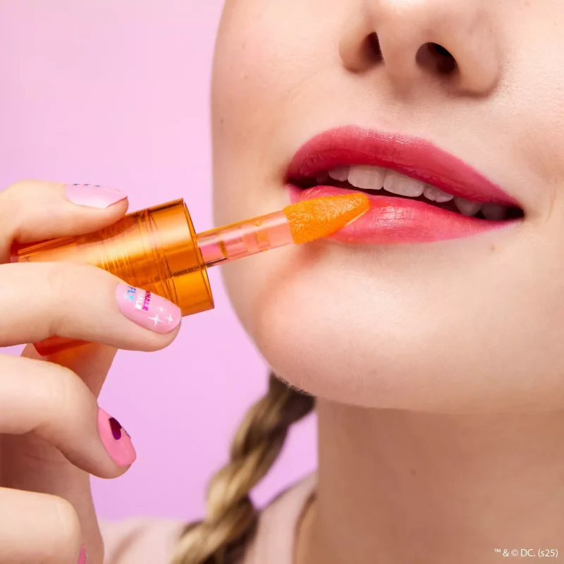 Superman jelly lipstain - Afbeelding 11