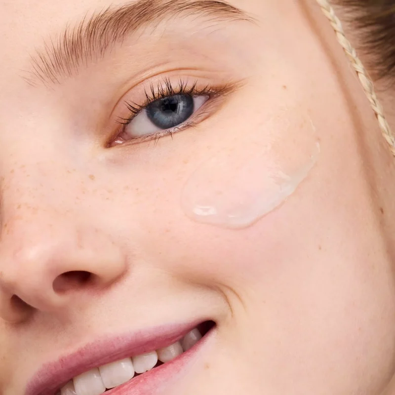 Superman Jelly Grip Hydrating Primer - Afbeelding 3