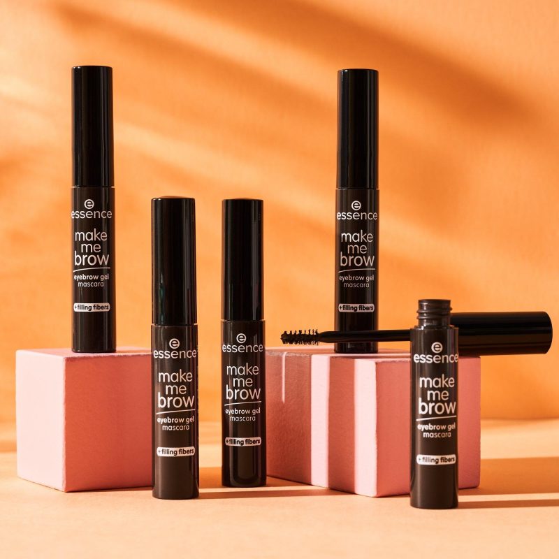 Make Me Brow Eyebrow Gel Mascara - Afbeelding 26