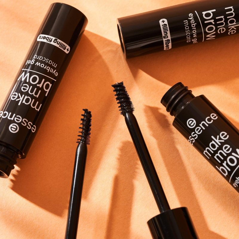 Make Me Brow Eyebrow Gel Mascara - Afbeelding 25