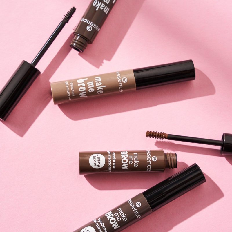 Make Me Brow Eyebrow Gel Mascara - Afbeelding 7
