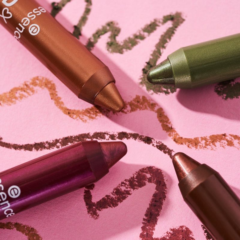Blend & Line Eyeshadow Stick - Afbeelding 8