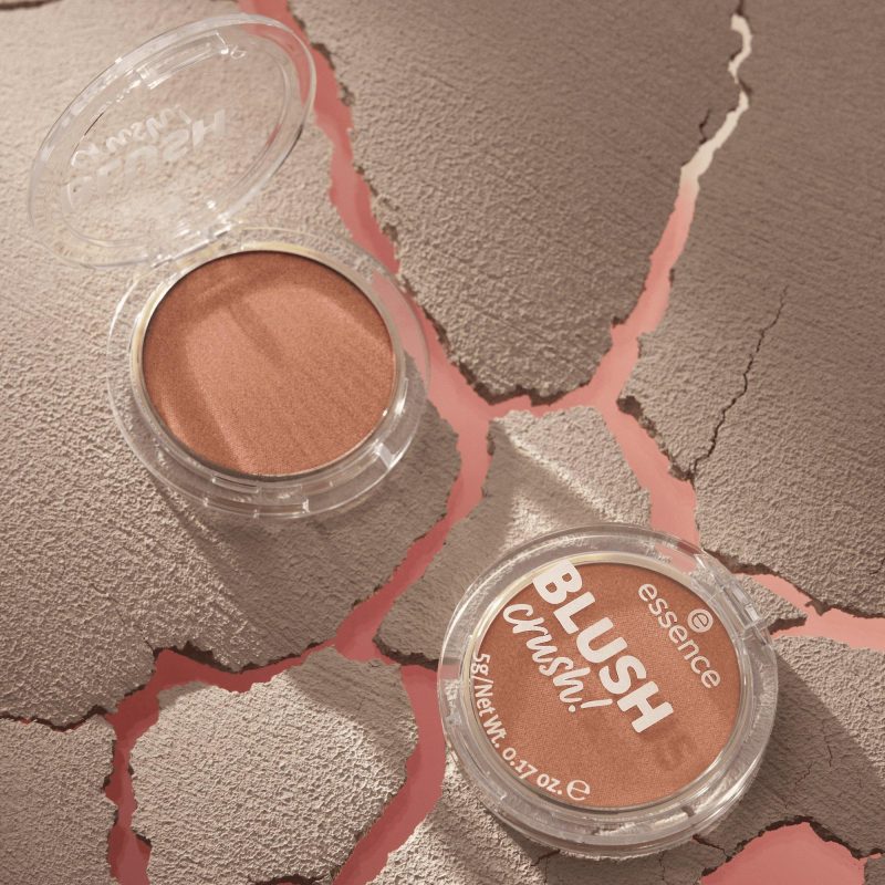 Blush Crush! - Afbeelding 8