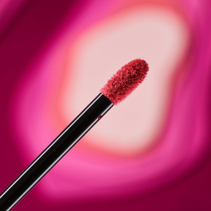 8H Matte Comfort Lipliner - Afbeelding 23