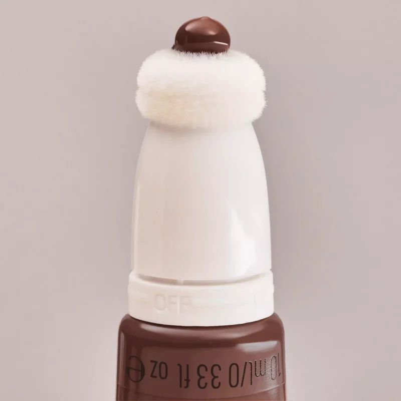 BABY GOT BRONZE vloeibare bronzer - Afbeelding 29