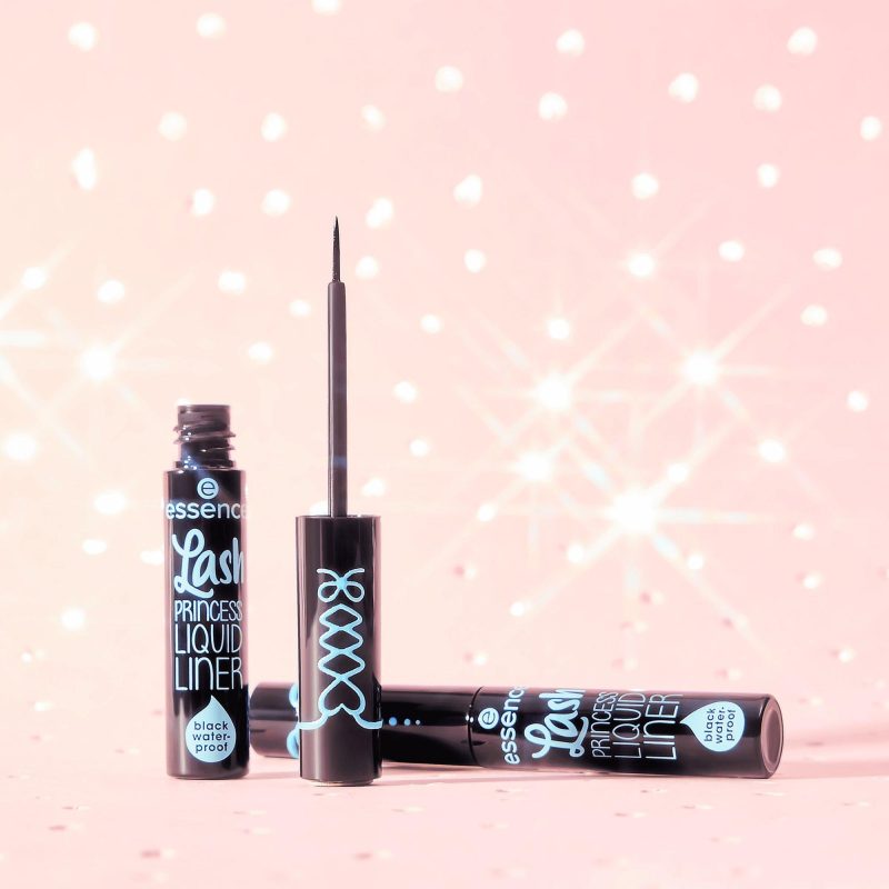Lash Princess Liquid Liner - Afbeelding 7