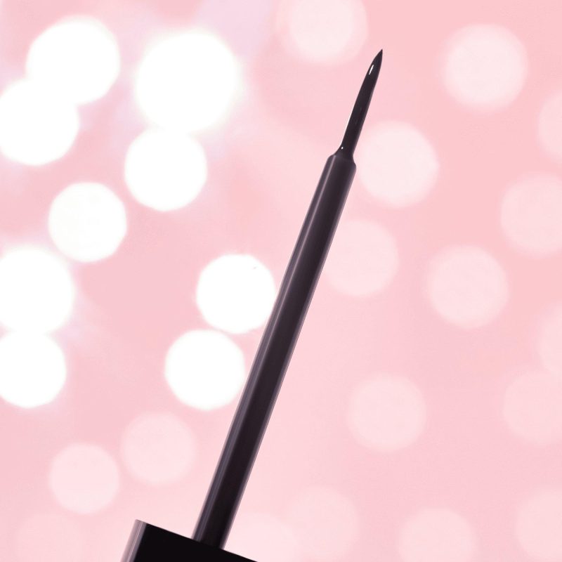 Lash Princess Liquid Liner - Afbeelding 15