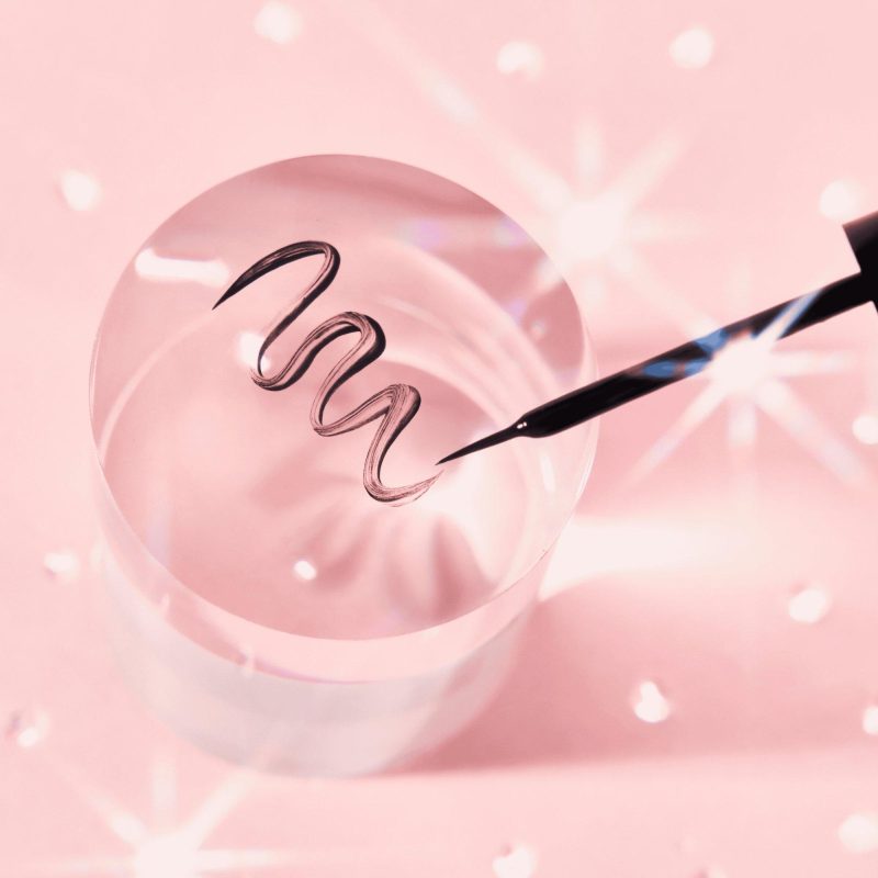 Lash Princess Liquid Liner - Afbeelding 8