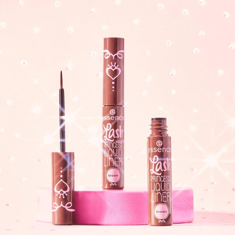 Lash Princess Liquid Liner - Afbeelding 23