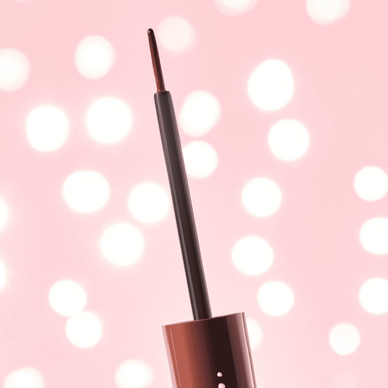 Lash Princess Liquid Liner - Afbeelding 24