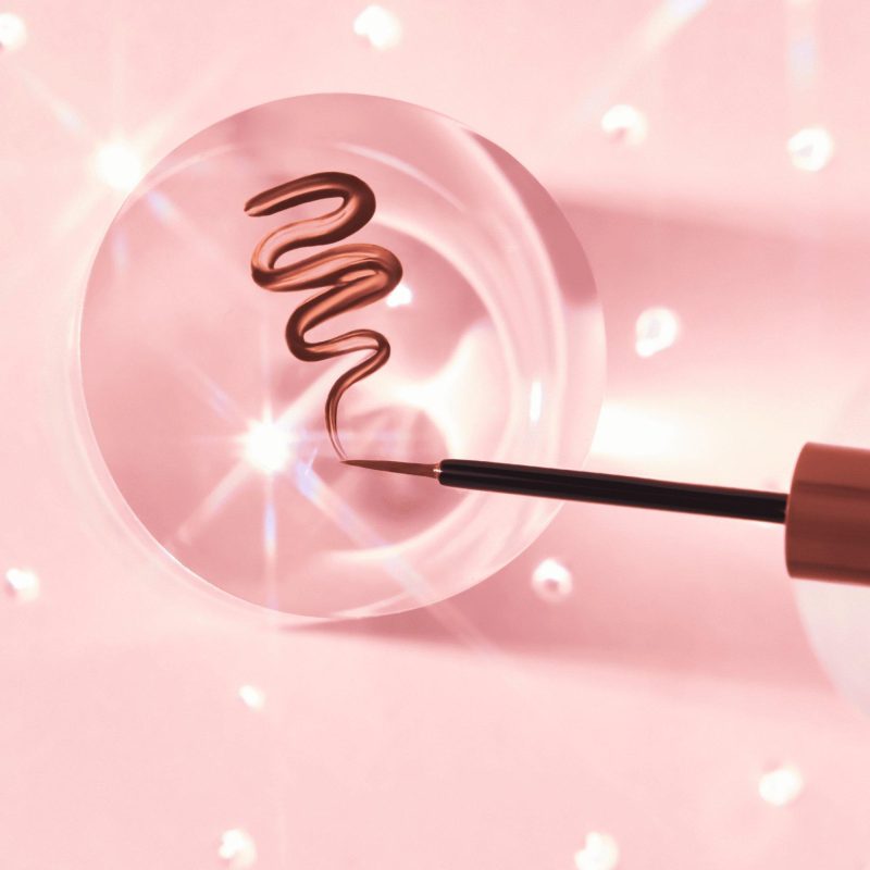 Lash Princess Liquid Liner - Afbeelding 25